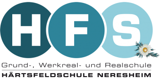 Logo Härtsfeldschule Neresheim